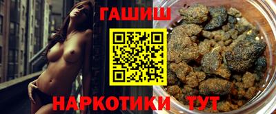 кокс Дубна
